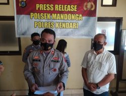 Eksploitasi seksual terhadap anak
