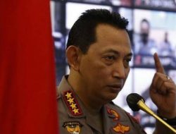 Cegah Covid-19 di Lamongan, Panglima TNI dan Kapolri Instruksikan Perkuat Pos PPKM Mikro