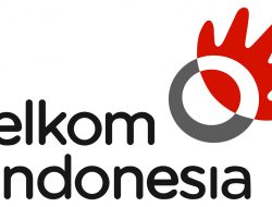 IndieHome Charity 2021,Alokasikan Bantuan Hingga Rp420 Juta di Kuartal II 2021