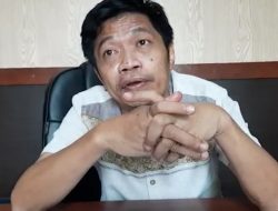 Perencanaan Rumah Susun Bagi Masyarakat Bajo Mola Wakatobi Dan Dukungan Untuk KSPN Wakatobi