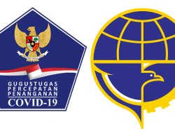 Bagi Anda Yang Ingin Berpergian Berikut Syarat Perjalanan Yang Kembali Disesuaikan