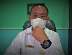 Pembelajaran Tatap Muka (PTM) Terbatas Saat Ini Masih Tertunda