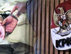 Bupati Koltim Terjaring OTT KPK