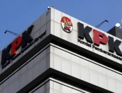 Bupati Koltim Terjaring OTT. Jubir KPK : Iya Benar
