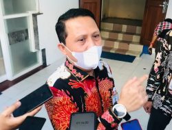 BPD Sultra Segera Luncurkan Kartu Debit dan Mobile Banking