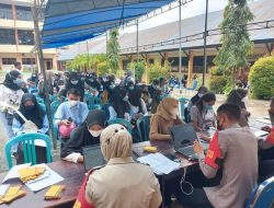 Universitas Mandala Waluya Siap Kuliah Tatap Muka