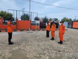 Cari Kayu Gaharu, 1 Warga Luwu Timur Hilang di Hutan