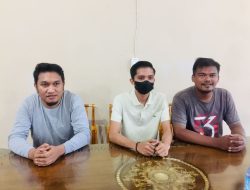 Pengurus DPW Pekat IB Sultra Baru Akan Lakukan Muswil di Januari 2022