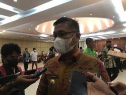 Pola Penanganan Sampah di Kota Kendari