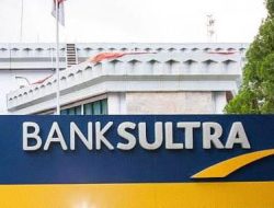 DPO Selama 3 Bulan, Mantan Kepala Cabang Bank Sultra Konkep Ditangkap