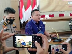 Akan Ada Tersangka Baru dan Penangkapan Dalam Kasus Bentrokan 16 Desember 2021