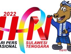 Persiapan Jelang Hari Pers Nasional Telah  Capai 70 Persen