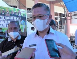 Vaksinasi Tahap 3 Akan Mulai digelar Pertengahan Januari 2022
