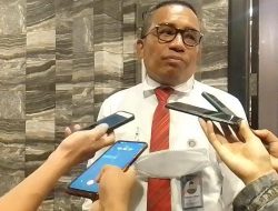 Vaksinasi UHO Sudah Capai 70 Persen