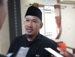 PKS Incar kursi Ketua DPRD Provinsu Sultra dari PAN