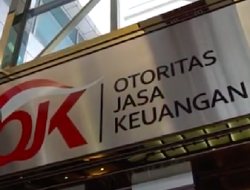 Perpanjangan Kebijakan Stimulus Covid-19 Untuk Lembaga Keuangan Non Bank
