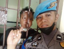 Kabid Propam Polda Sultra: Tak Ada Ampun Buat Aipda AS