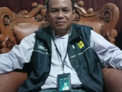 PLN Cabang Raha Copot Meteran Listrik Sejumlah Instansi SKPD Kabupaten Muna