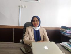 UMW Prioritaskan 4 Akreditasi Unggul diakhir tahun 2022