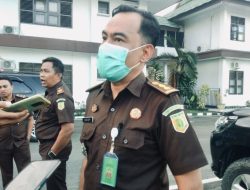 Vonis Bebas 3 Terdakwa Kasus Korupsi PT Toshida Indonesia, JPU Kejati Sultra Lakukan Kasasi