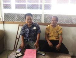 Penambang Batu di Konut Resah,  Kerap Kena Pungli