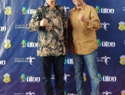 Pemkab Buton Perkuat Desa Wisata Rintisan