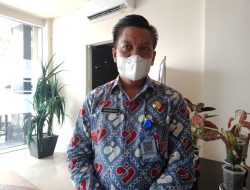 Sukseskan Program KB  Unggul, DPPKB Tahun Ini Pacu 15 Kampung Balita 27 Kampung KB