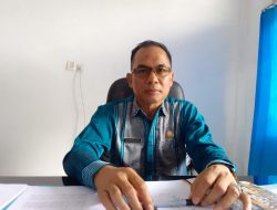 Berdayakan UMKM Untuk Menggerakan Ekonomi Nasional Kota Kendari