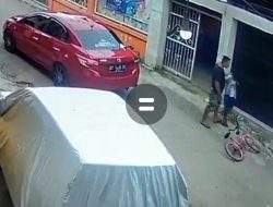 Polisi Penganiaya Bocah di Baubau Disidang, Diputus Demosi 2 Tahun ke Polres Butur