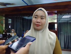 Dinas Pariwisata Sultra Bakal Launching Program Komite Ekonomi Kreatif