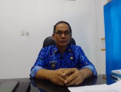 Sebanyak 53.038 UMKM di Kendari Belum Memiliki Izin NIB