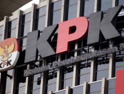 Mangkir Dari Panggilan Pertama, Bupati Muna Hadiri Panggilan KPK Kedua