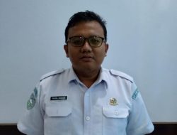 BMKG : Bencana Hidrometeorologi Mengintai Sulawesi Tenggara