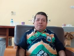 BKKBN Sebut Pernikahan Dini Berpotensi Lahirkan Bayi Stunting