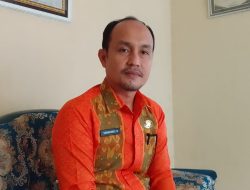 Stok Sayur di Pasaran Kendari Masih Mencukupi