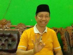 Kedatangan Jemaah Haji Asal Kendari Dijadwalkan Tiba Pada 4 Agustus,Tidak Ada Karantina