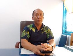 Dinsos Kendari Harap Penyaluran Bansos Tepat Sasaran