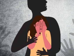 Oknum Dosen UHO Dilaporkan Polisi, Diduga Lecehkan Mahasiswi Saat Bawa Rekapan Nilai