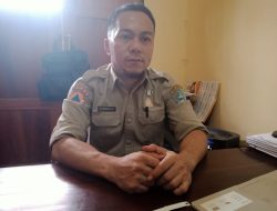 BPBD Kendari Imbau Warga Tak Bangun Rumah di Area Rawan Longsor