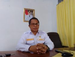 Rumah Sakit dan Puskesmas se-Kota Kendari Buka Pelayanan 3 in 1 Bagi Ibu Melahirkan