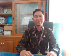 Kurikulum Merdeka Belajar Mulai Diterapkan di Sekolah
