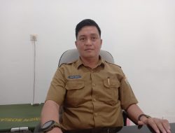Pemprov Sultra Fokus Tuntaskan Angka Kemiskinan