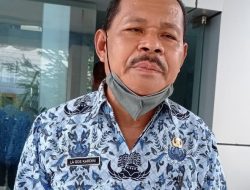 DKP Sultra Dorong Pemanfaatan Potensi Kelautan