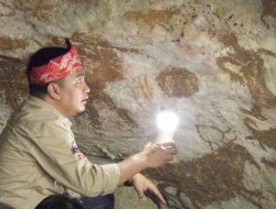 Kadispar Sultra ; Potensi Pariwisata Muna Kuat dan Seharusnya di “Gas Poll”