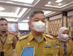Rekrutmen Dua Jabatan Kosong JPTP, Dikmudora dan BPKAD Kendari Resmi Dibuka