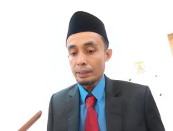 UMK Kendari Jalin Kerjasama Dengan Pemkot dan RSUD Kota Kendari