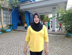 Disnakerperin Kota Kendari Bentuk Dewan Pengupahan Baru Periode 2022/2025