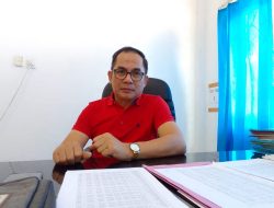 Tingkatkan Kualitas Produk,Mesin Kemasan Bagi Para Pelaku UMKM di Kendari Bakal Hadir di 2023