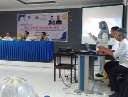 Pemkab Buton Utara Rekomendasi Desa Wisata Jadi Program Prioritas Kepariwisataan
