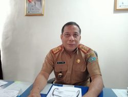 Pekerja Rentan di Kota Kendari Bakal Terima Bantuan BPJS Ketenagakerjaan